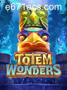 TotemWonders